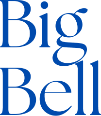 BIGBELL PRODUCT